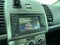 2012 Nissan Sentra 2.0 SR