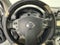 2012 Nissan Sentra 2.0 SR