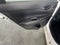 2018 Nissan Sentra S Midnight Edition Package
