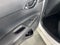2018 Nissan Sentra S Midnight Edition Package