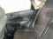 2018 Nissan Sentra S Midnight Edition Package