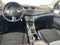2018 Nissan Sentra S Midnight Edition Package