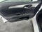 2018 Nissan Sentra S Midnight Edition Package