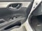 2018 Nissan Sentra S Midnight Edition Package