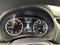 2018 Nissan Sentra S Midnight Edition Package