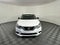 2018 Nissan Sentra S Midnight Edition Package