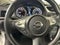 2018 Nissan Sentra S Midnight Edition Package