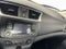 2018 Nissan Sentra S Midnight Edition Package