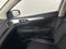2018 Nissan Sentra S Midnight Edition Package