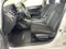 2018 Nissan Sentra S Midnight Edition Package