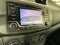 2018 Nissan Sentra S Midnight Edition Package