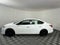 2018 Nissan Sentra S Midnight Edition Package