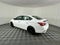 2018 Nissan Sentra S Midnight Edition Package