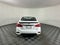 2018 Nissan Sentra S Midnight Edition Package