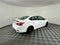 2018 Nissan Sentra S Midnight Edition Package