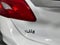 2018 Nissan Sentra S Midnight Edition Package