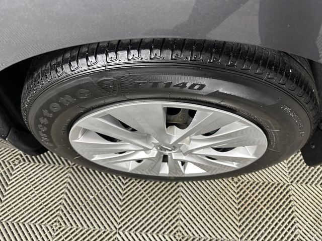 2023 Nissan Sentra S