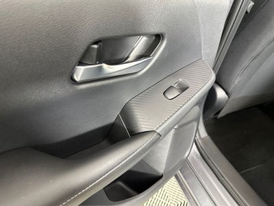 2023 Nissan Sentra S