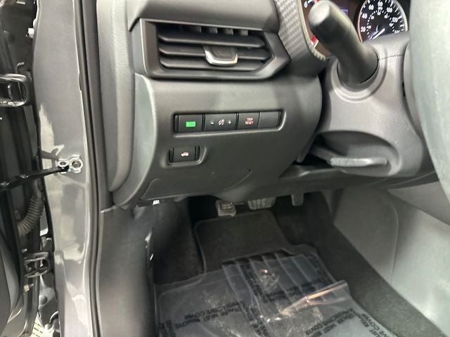 2023 Nissan Sentra S