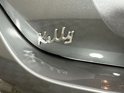 2023 Nissan Sentra S