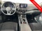 2023 Nissan Sentra SV All-Weather Package