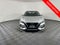 2023 Nissan Sentra SV All-Weather Package
