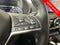2023 Nissan Sentra SV All-Weather Package