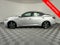 2023 Nissan Sentra SV All-Weather Package