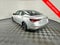 2023 Nissan Sentra SV All-Weather Package