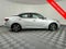 2023 Nissan Sentra SV All-Weather Package