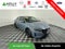 2024 Nissan Sentra SV All-Weather Package