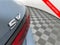 2024 Nissan Sentra SV All-Weather Package