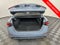 2024 Nissan Sentra SV All-Weather Package