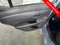 2024 Nissan Sentra SV All-Weather Package