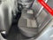 2024 Nissan Sentra SV All-Weather Package