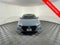 2024 Nissan Sentra SV All-Weather Package