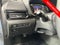 2024 Nissan Sentra SV All-Weather Package