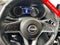 2024 Nissan Sentra SV All-Weather Package