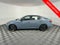 2024 Nissan Sentra SV All-Weather Package