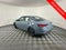 2024 Nissan Sentra SV All-Weather Package