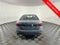 2024 Nissan Sentra SV All-Weather Package