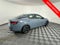 2024 Nissan Sentra SV All-Weather Package