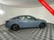 2024 Nissan Sentra SV All-Weather Package