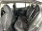 2025 Nissan Sentra SV All-Weather Package