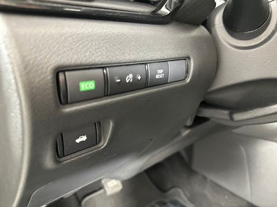2025 Nissan Sentra SV All-Weather Package