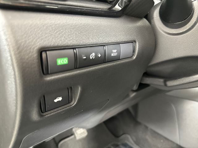 2025 Nissan Sentra SV All-Weather Package