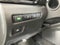 2025 Nissan Sentra SV All-Weather Package
