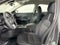 2025 Nissan Sentra SV All-Weather Package