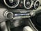 2025 Nissan Sentra SV All-Weather Package