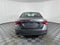 2025 Nissan Sentra SV All-Weather Package